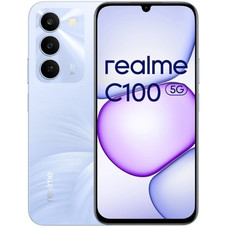 REAL-SP C100 5G 4-256 PUR REAL-SP C100 5G 4-256 PUR